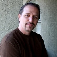 Aric Stack