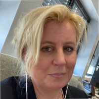 Heidi Westphal