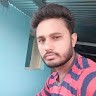 Kedar Gurjar