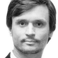 Simon Wiedemann
