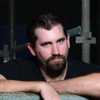 Michal Szymanski