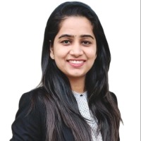 Dimple Tanwar