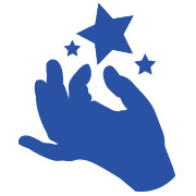 Timothy Ryan Patton/Leadership & Professional Speaker