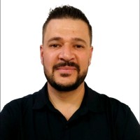 Julio Moraes