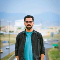 Mohsen Shahbazi