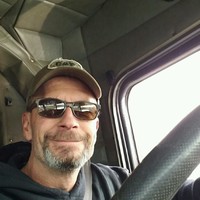 Danny Jensen