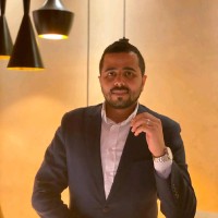 Abdullah Al-Thaher