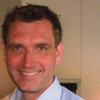 Rick Verver