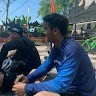 Fendy Yulianto
