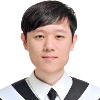 陳鈺清