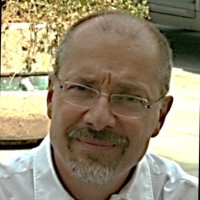Giancarlo Poli