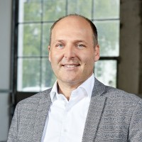David Wandfluh