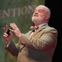 Joe Jordan