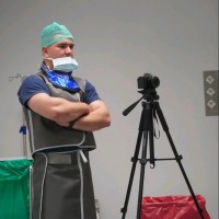 Iago Sánchez-Girón Hernández