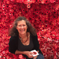 Carol Mcallum