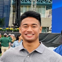Edwin Rimular Jr.