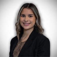 Jennifer Aguilera