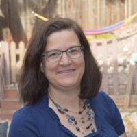 Susan Lynch