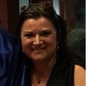 Silvia Sánchez