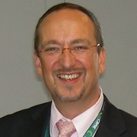 Reinhard Schüller