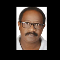 moheialdeen abdalla