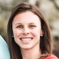 Amy Bollinger