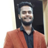 Jaspal Singh Matharu