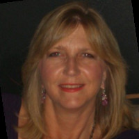 Cyndi Duran