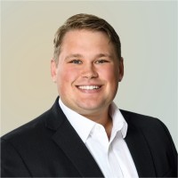Nolan Pattison