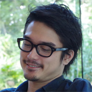 Motofumi Ikefuji