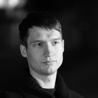 Denis Sorokin