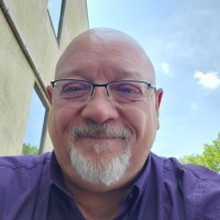 Mel Kerstetter