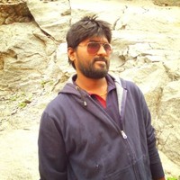Raju Csk