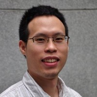 Po-Yao Hsiao