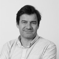 Didier Bellavoir