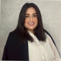 Hiba BAITI