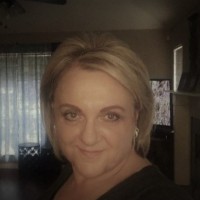 Lorrie Echols