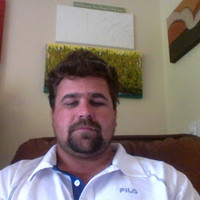 Adam Boorer