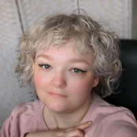 Chloe Sherlock