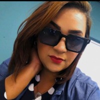 Edneia Soares
