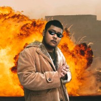 Zefan Gracio Aritonang