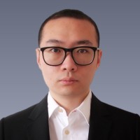 Han Qiu