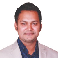 Sultan Mahmud Sohel