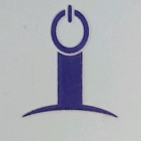 Rkgupta Ram