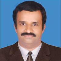 Bhaskar Nellyady