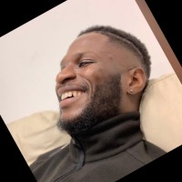 David Aramide