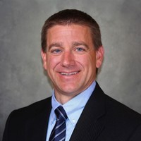 Jay Fischer