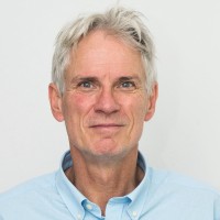 Ronald Mouw