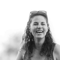 Amy Peterson, Lfa