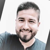 Carlos Medina